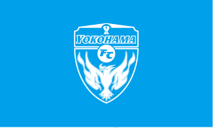 Silver Category | 横浜FCオフィシャルウェブサイト